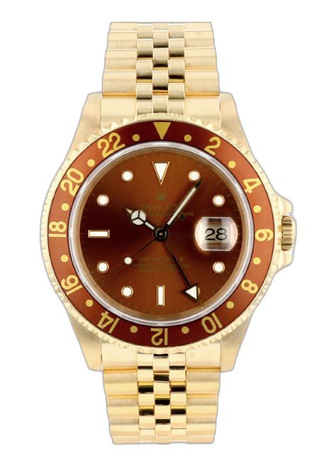 rolex model 16718 price